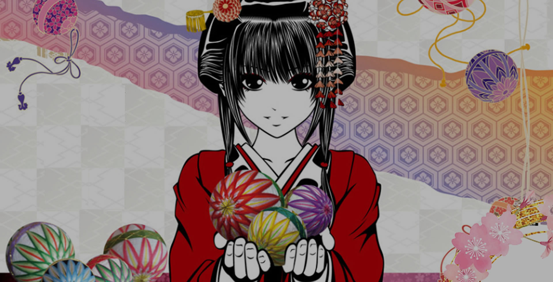 未経験さん大歓迎！