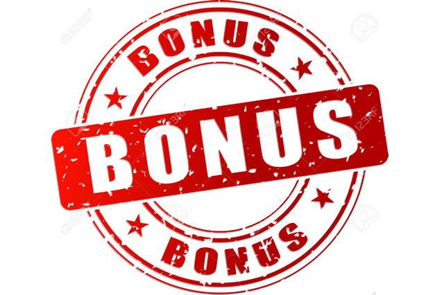 体験でプチボーナス5,000円 or 10,000円プレゼント！